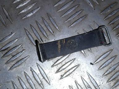 Крепление набора ключей, Yamaha, FZ 1, 2012, 0, 0