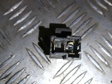 Реле (неизвестное), Yamaha, FZ 1, 2012, 0, 0