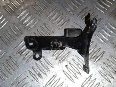 Кронштейны крепления, Yamaha, FZ 1, 2012, 0, 0