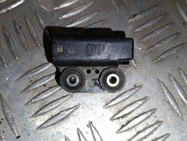 Датчик падения, Yamaha, FZ 1, 2012, 0, 0