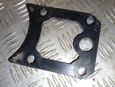 Кронштейны крепления, Yamaha, FZ 1, 2012, 0, 0