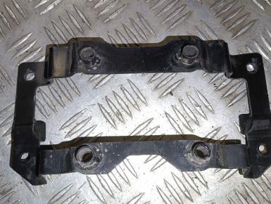 Кронштейны крепления, Yamaha, FZ 1, 2012, 0, 0