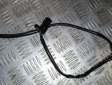 Датчик Холла, Yamaha, FZ 1, 2012, 0, 0