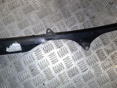 Защита приводной цепи, Yamaha, FZ 1, 2012, 0, 0