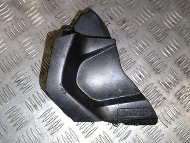 Крышка звезды ведущей, Yamaha, FZ 1, 2012, 0, 0