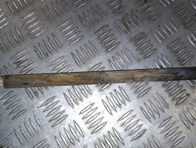 Ось маятника в сборе, Yamaha, FZ 1, 2012, 0, 0