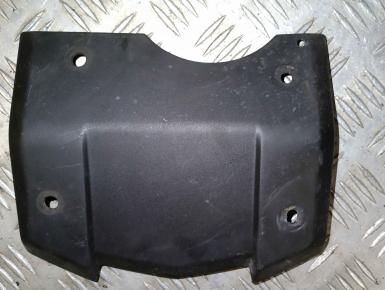 Накладка декоративная, Yamaha, FZ 1, 2012, 0, 0