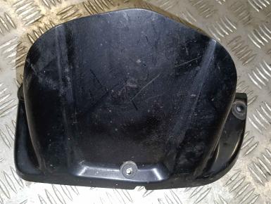 Крыло заднее, Yamaha, FZ 1, 2012, 0, 0