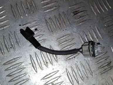 Проводка фары, Yamaha, FZ 1, 2012, 0, 0