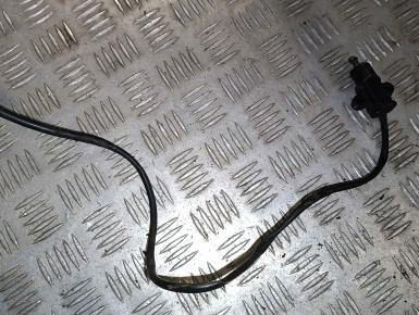 Датчик боковой подставки, Yamaha, FZ 1, 2012, 0, 0