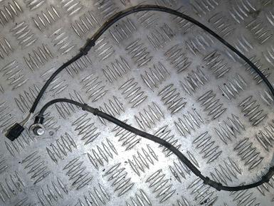 Датчик ABS (АБС), Yamaha, FZ 1, 2012, 0, 0