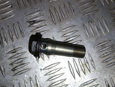 Болт масляного радиатора, Yamaha, FZ 1, 2012, 0, 0