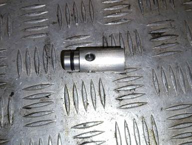 Предохранительный клапан давления масла, Yamaha, FZ 1, 2012, 0, 0