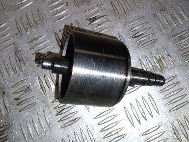 Ротор, Yamaha, FZ 1, 2012, 0, 0