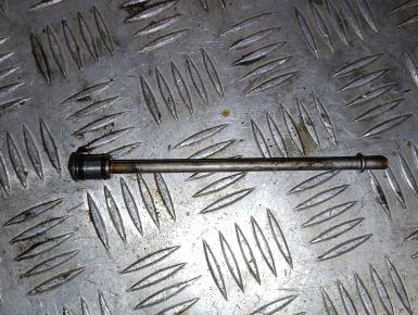 Шпилька крепления двигателя, Yamaha, FZ 1, 2012, 0, 0