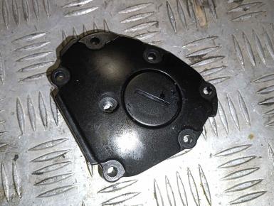 Крышка импульсного датчика, Yamaha, FZ 1, 2012, 0, 0