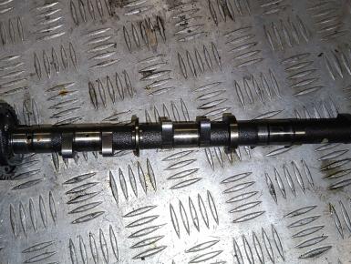 Распредвал Выпускной, Yamaha, FZ 1, 2012, 0, 0