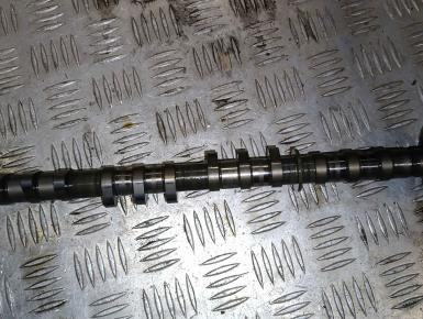 Распредвал Впускной, Yamaha, FZ 1, 2012, 0, 0