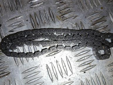 Цепь ГРМ, Yamaha, FZ 1, 2012, 0, 0