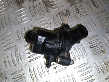 Термостат, Yamaha, FZ 1, 2012, 0, 0