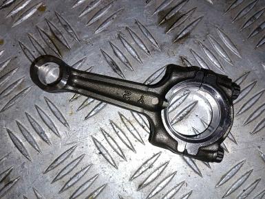 Шатун, Yamaha, FZ 1, 2012, 0, 0