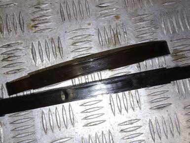 Крышка ГРМ, Yamaha, FZ 1, 2012, 0, 0