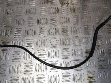 Патрубок охлаждения, Yamaha, FZ 1, 2012, 0, 0