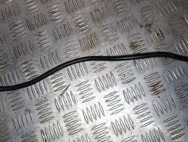 Патрубок охлаждения, Yamaha, FZ 1, 2012, 0, 0