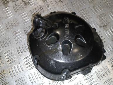 Крышка сцепления, Yamaha, FZ 1, 2012, 0, 0