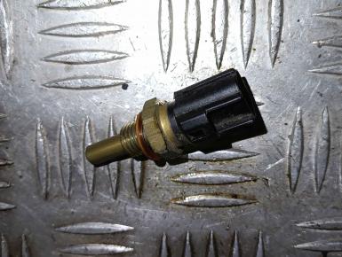 Датчик температуры, Yamaha, FZ 1, 2012, 0, 0