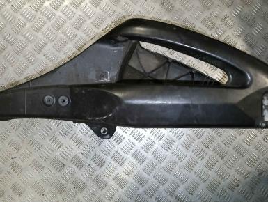 Маятник, Yamaha, FZ 1, 2012, 0, 0