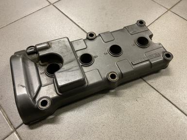 Клапанная крышка Передняя, Honda, CBR 900 RR / 919 RR (SC33), 1997, 0, 0