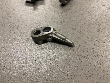 Масляная форсунка, Honda, CBR 1000 RR, 2004, 0, 0