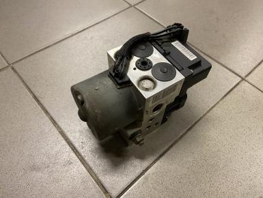 Насос ABS (АБС), BMW, F 650 CS, 2004, 0, 0