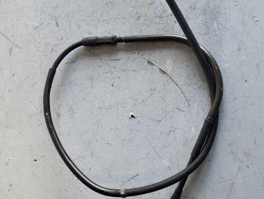 Тросик сцепления, Yamaha, FZ 1, 2006, 0, 0