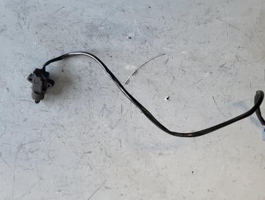 Датчик боковой подставки, Yamaha, FZ 1, 2006, 0, 0