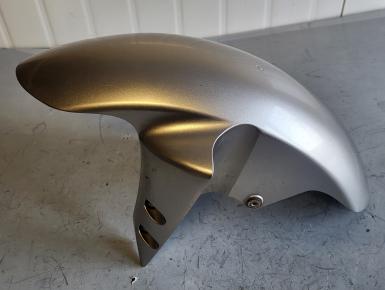 Крыло переднее, Yamaha, FZ 1, 2006, 0, 0