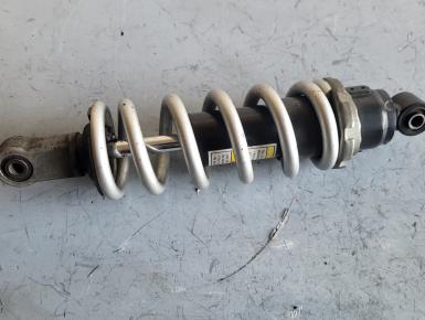 Амортизатор задний, Yamaha, FZ 1, 2006, 0, 1