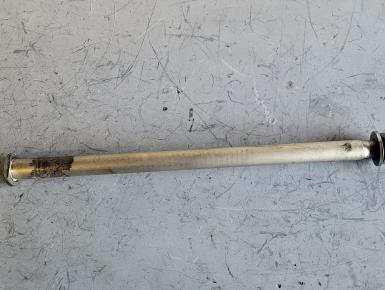 Ось маятника в сборе, Yamaha, FZ 1, 2006, 0, 0