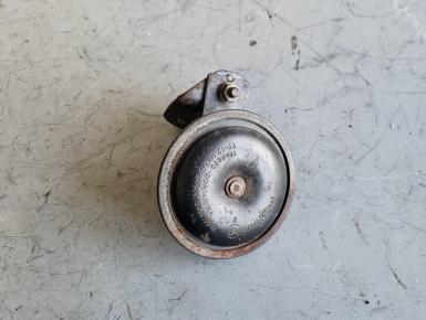 Сигнал звуковой, Yamaha, FZ 1, 2006, 0, 0