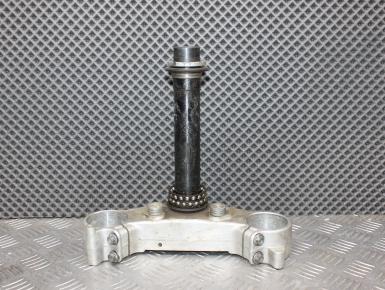 Траверса нижняя, Aprilia, SL 1000 Falco, 2001, 0, 0