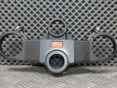 Траверса верхняя, Aprilia, SL 1000 Falco, 2001, 0, 0