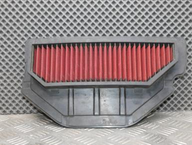 Воздушный фильтр, Honda, CBR 900 RR / 929 RR (SC44), 2001, 0, 0