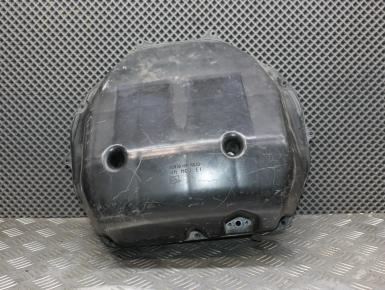 Корпус воздушного фильтра , Honda, CBR 900 RR / 929 RR (SC44), 2001, 0, 0