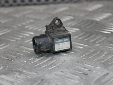 Датчик разряжения, Honda, CBR 900 RR / 929 RR (SC44), 2001, 0, 0