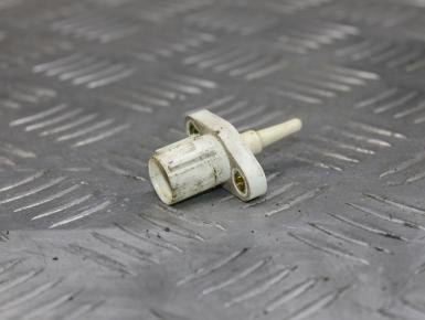 Датчик температуры воздуха на впуске, Honda, CBR 900 RR / 929 RR (SC44), 2001, 0, 0