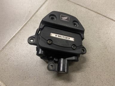 демпфер рулевой (стоковый), Honda, CBR 1000 RR, 2004, 0, 0