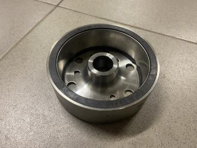 Ротор, Yamaha, YZF R1, 1999, 0, 0