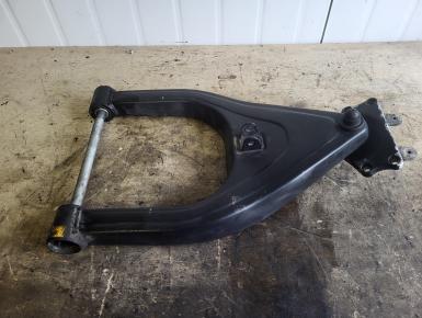 Маятник, BMW, R 1150 RT, 2001, 0, 0