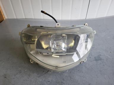 Фара, BMW, R 1150 RT, 2001